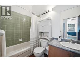 11 Rebecca Street Unit# 410, Hamilton, ON L8R3H7 Photo 36