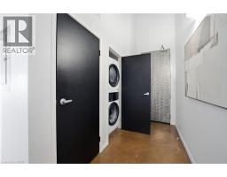 11 Rebecca Street Unit# 410, Hamilton, ON L8R3H7 Photo 40