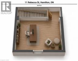 11 Rebecca Street Unit# 410, Hamilton, ON L8R3H7 Photo 50