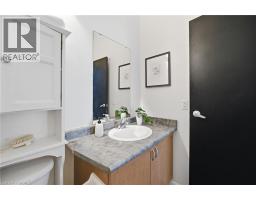 11 Rebecca Street Unit# 410, Hamilton, ON L8R3H7 Photo 37