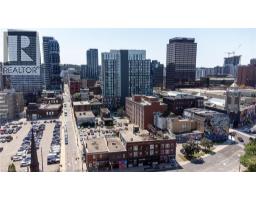 11 Rebecca Street Unit# 410, Hamilton, ON L8R3H7 Photo 48