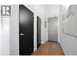 11 Rebecca Street Unit# 410, Hamilton, ON L8R3H7 Photo 42