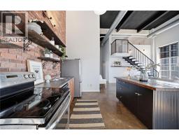 11 Rebecca Street Unit# 410, Hamilton, ON L8R3H7 Photo 13