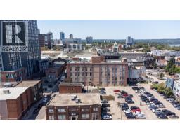 11 Rebecca Street Unit# 410, Hamilton, ON L8R3H7 Photo 45