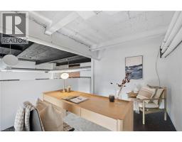 11 Rebecca Street Unit# 410, Hamilton, ON L8R3H7 Photo 32