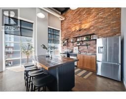 11 Rebecca Street Unit# 410, Hamilton, ON L8R3H7 Photo 10