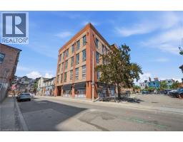 11 Rebecca Street Unit# 410, Hamilton, ON L8R3H7 Photo 43