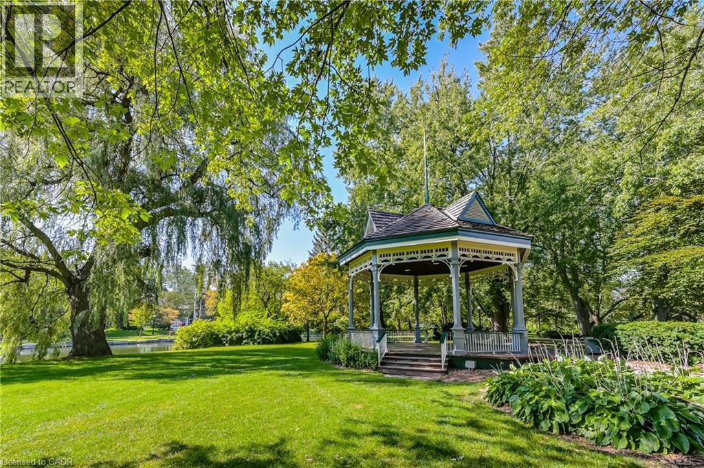 #206 51 DAVID Street - 39