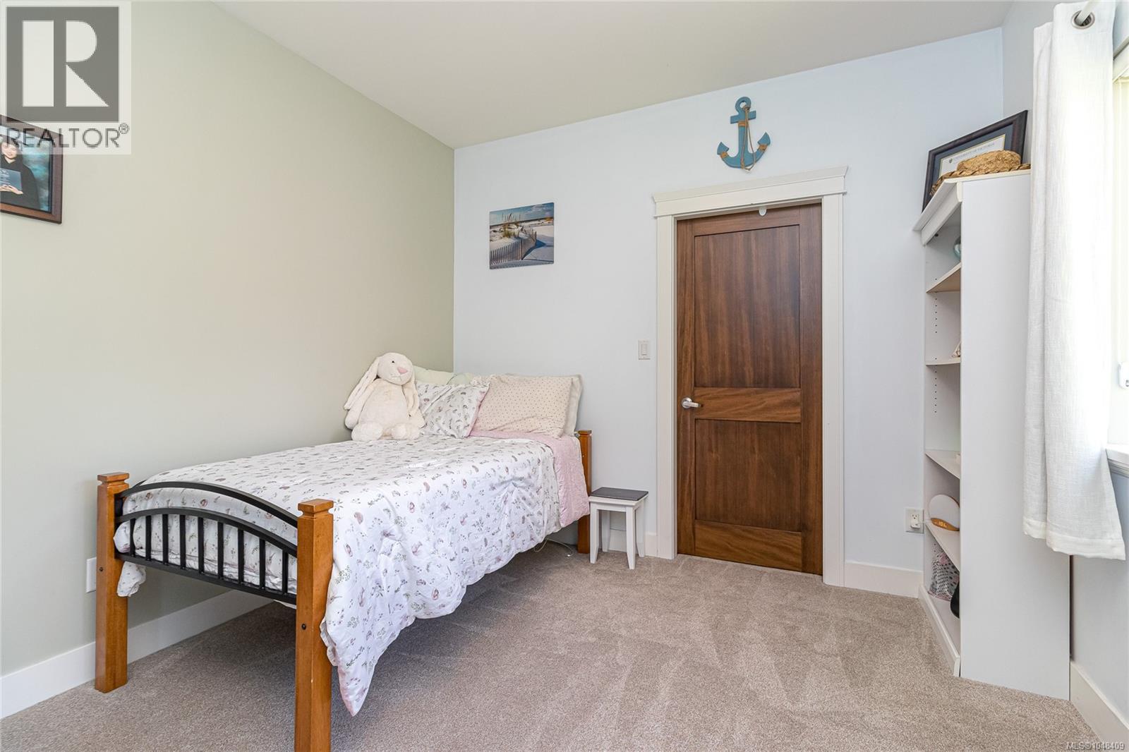 #7 2321 Island View Rd - 20
