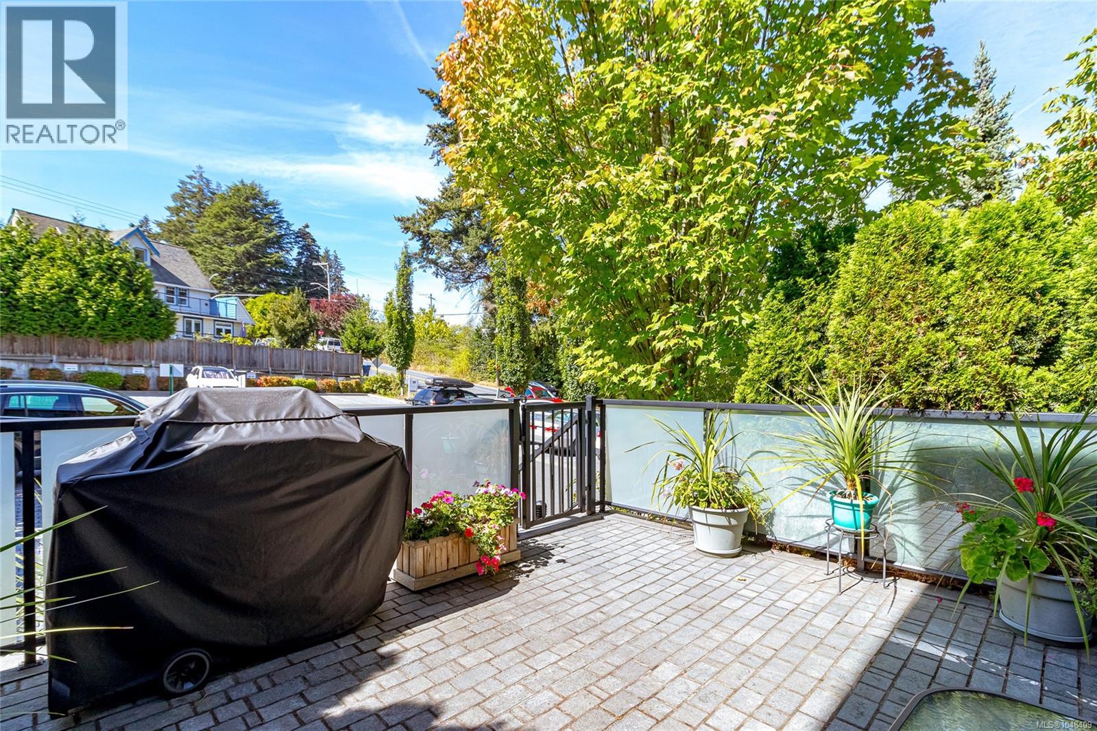 7 2321 Island View Road, Central Saanich