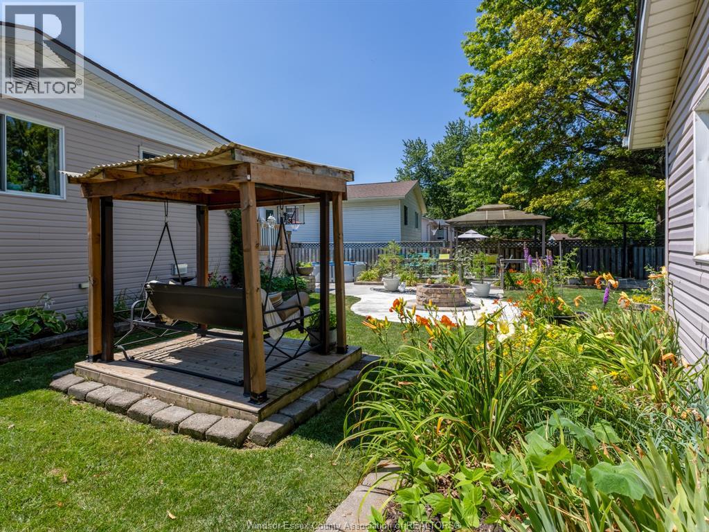 576 RICHMOND STREET - Image 42