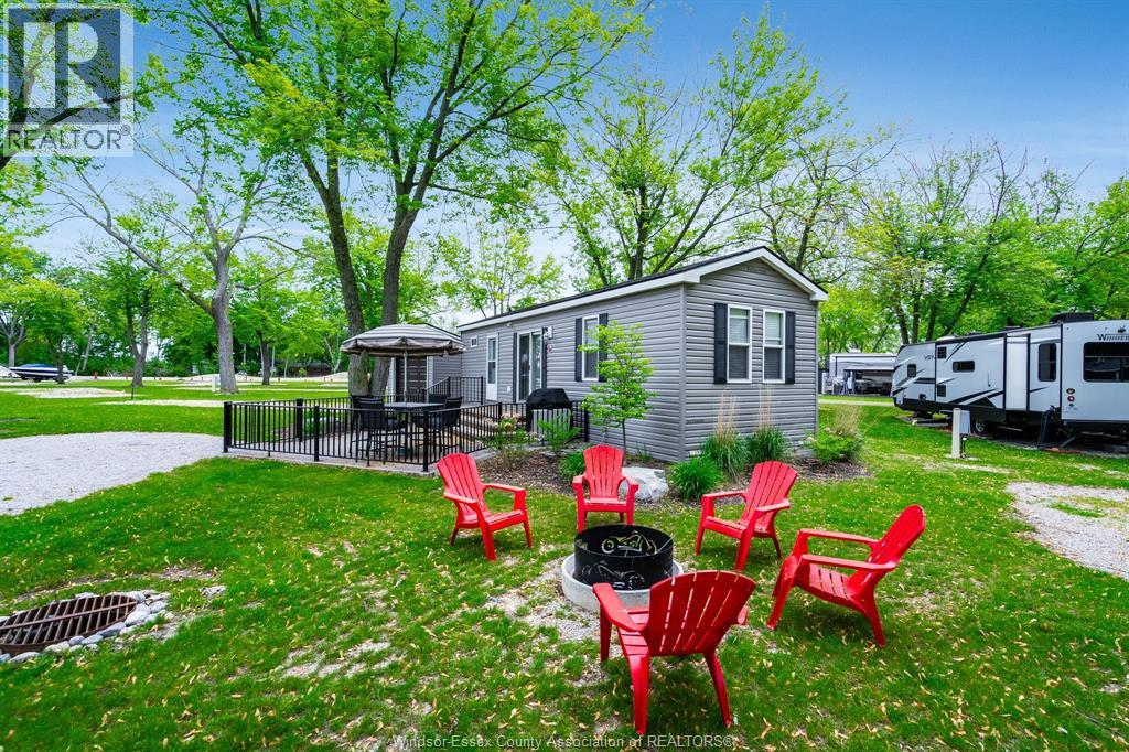 #522 981 County Rd 2 - 18
