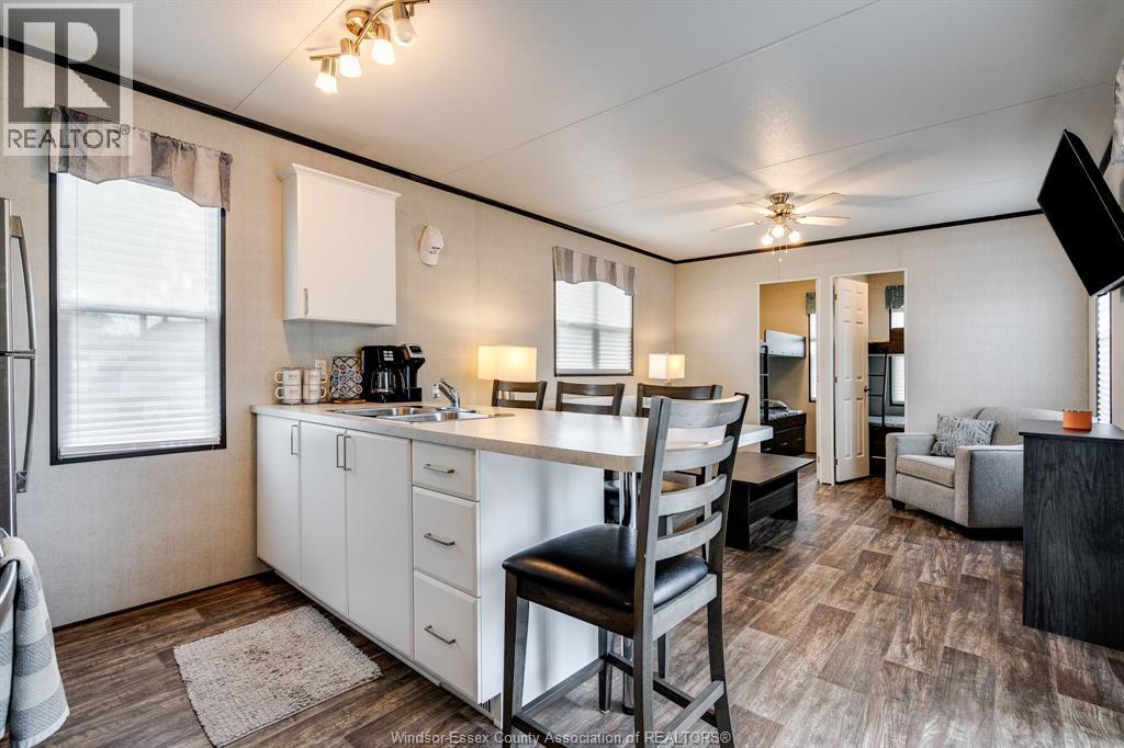 #522 981 County Rd 2 - 2
