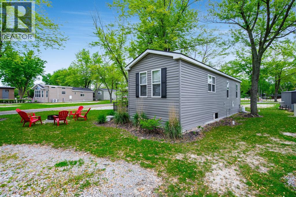 #522 981 County Rd 2 - 22