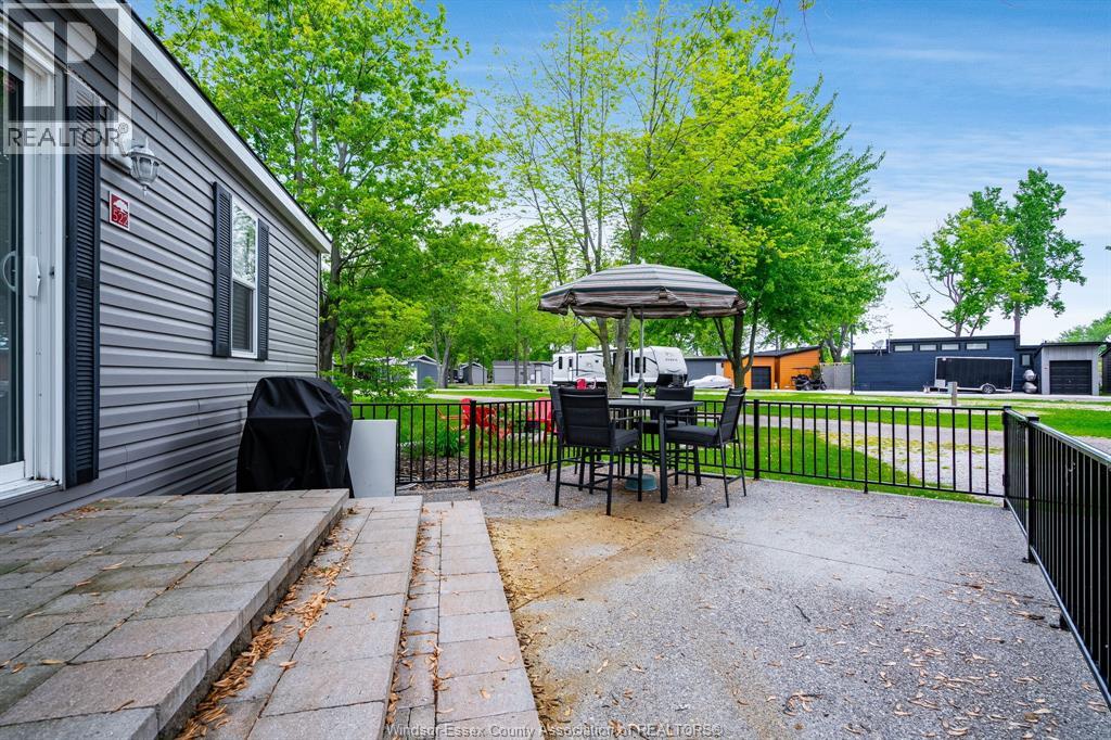 #522 981 County Rd 2 - 25