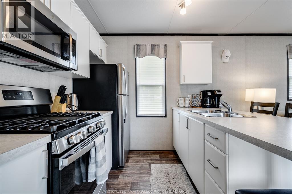 #522 981 County Rd 2 - 5