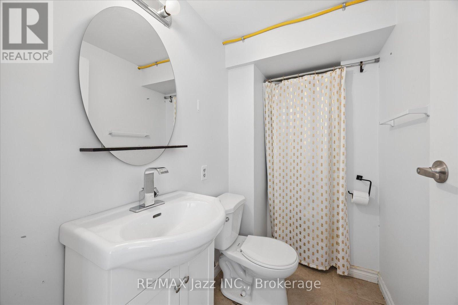 243 ACADIA DRIVE - 11