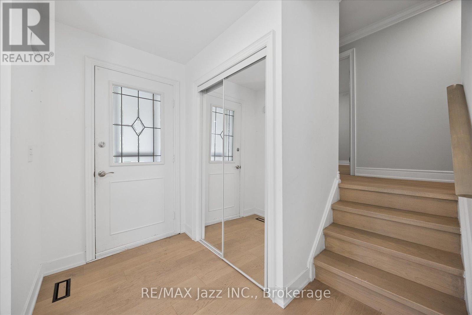 243 ACADIA DRIVE - 2