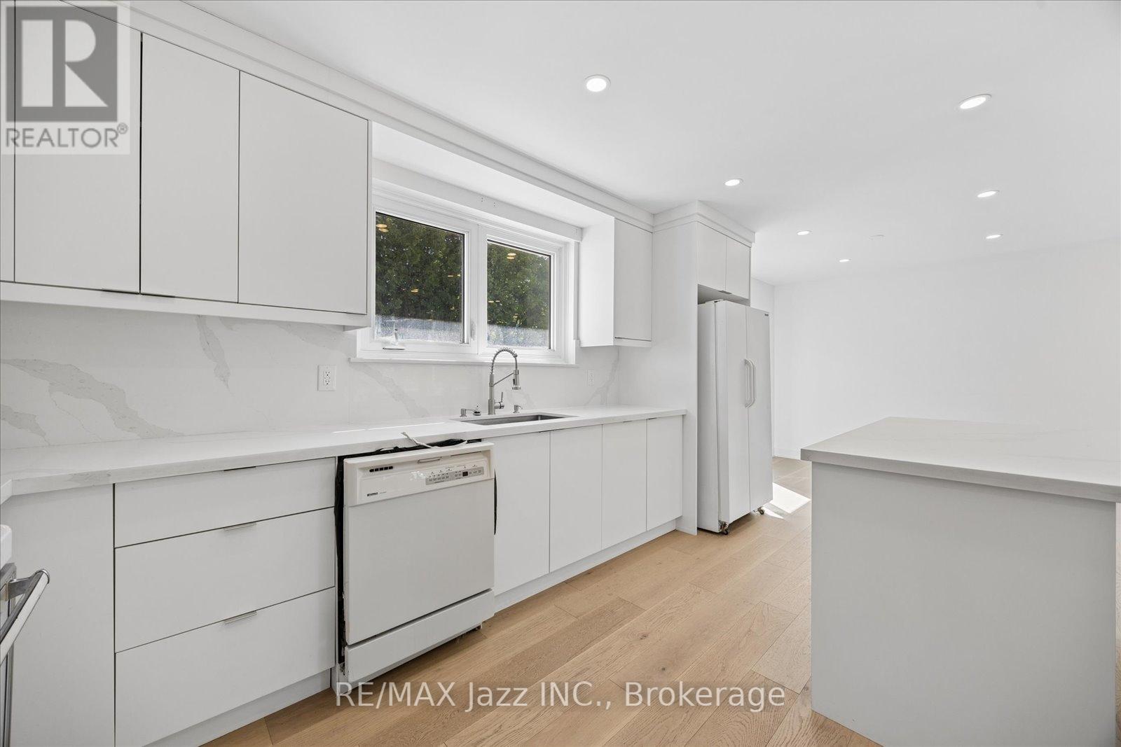 243 ACADIA DRIVE - Image 5