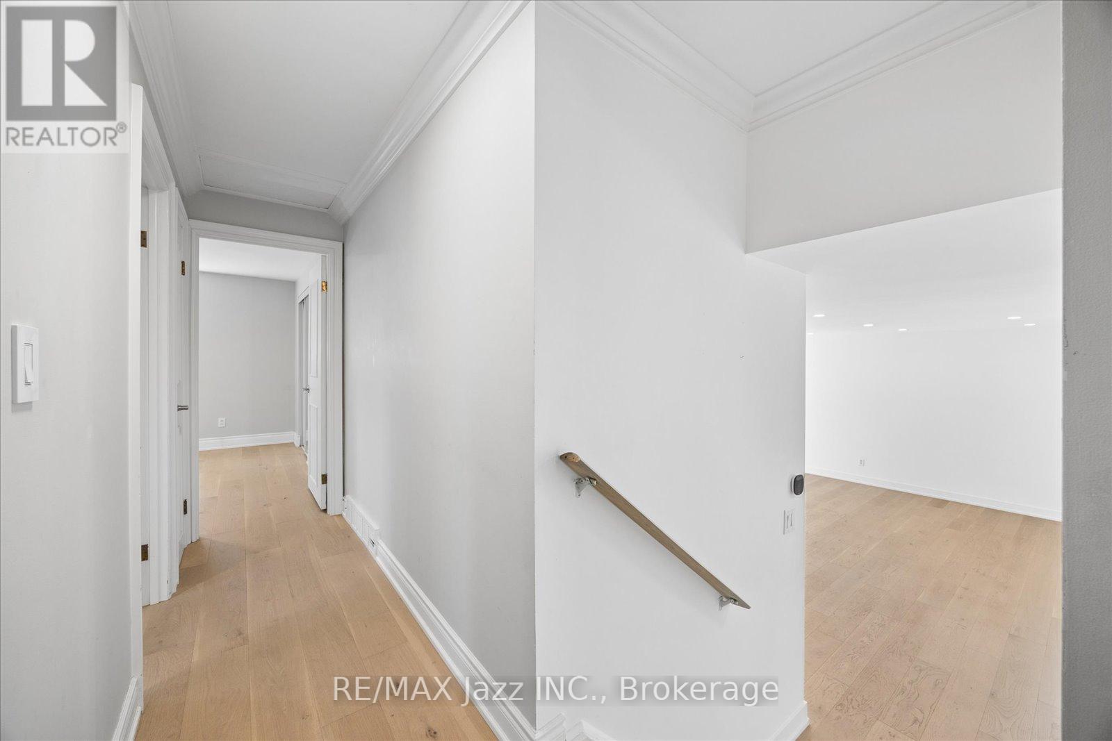 243 ACADIA DRIVE - 7