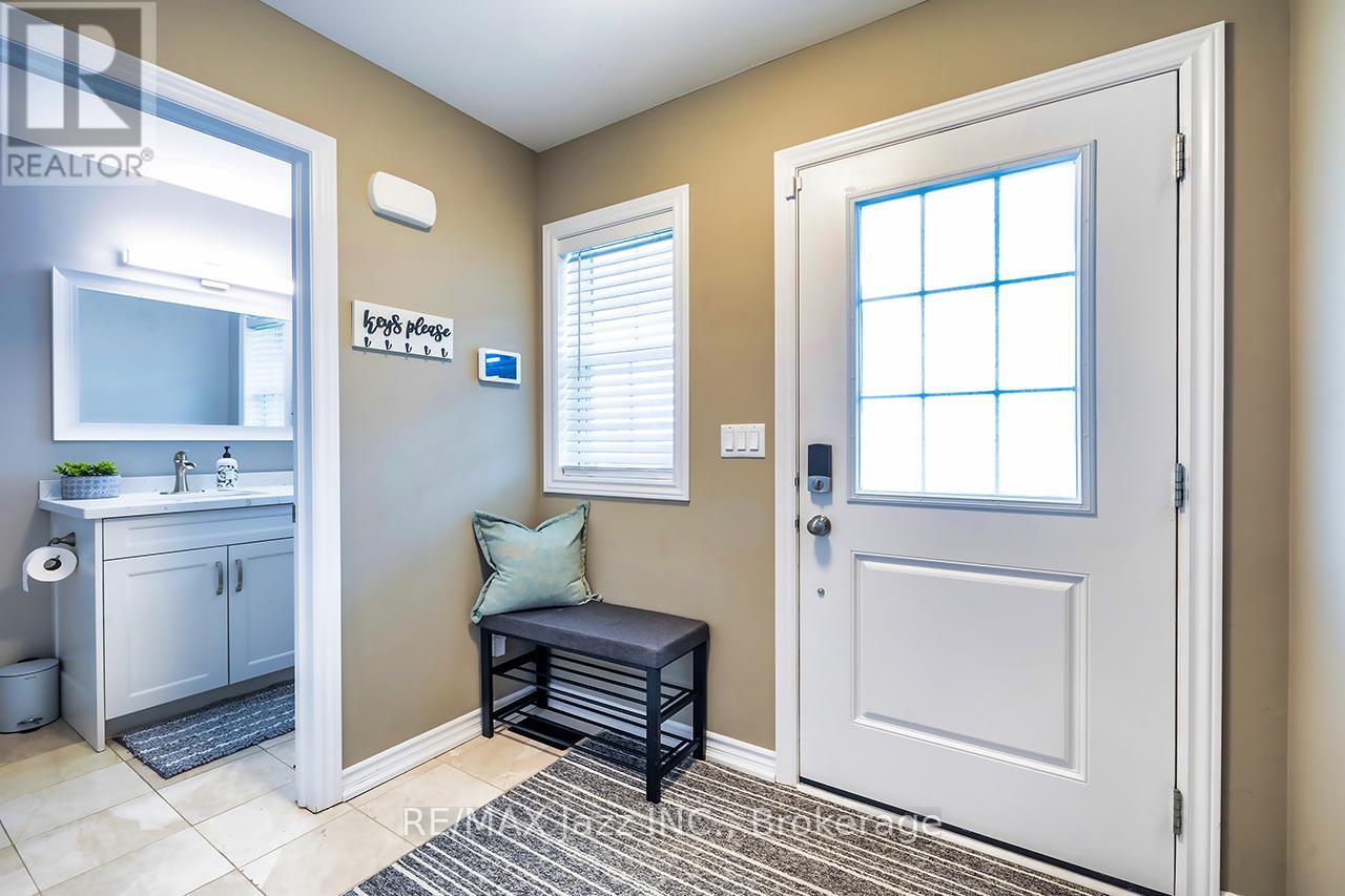 706 ONTARIO STREET - Image 5