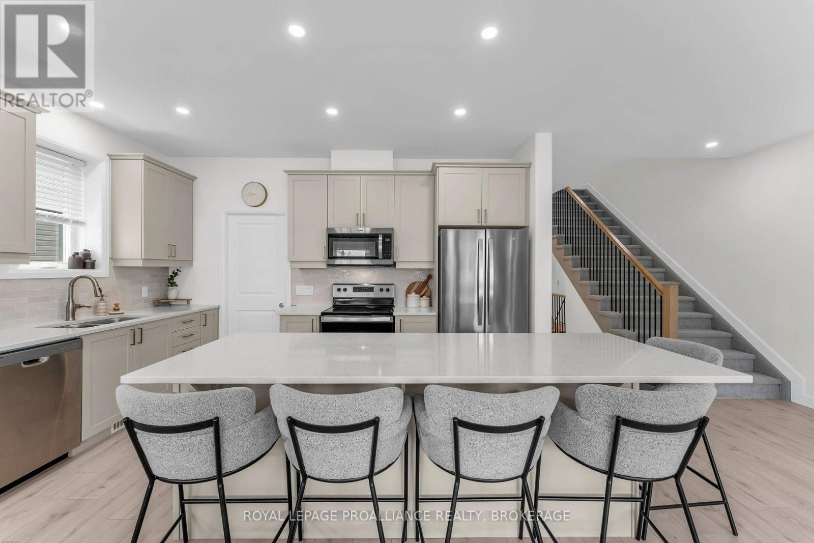 24 WALDEN POND DRIVE - 11