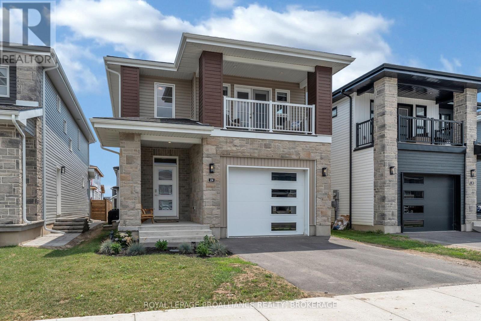 24 WALDEN POND DRIVE - 2