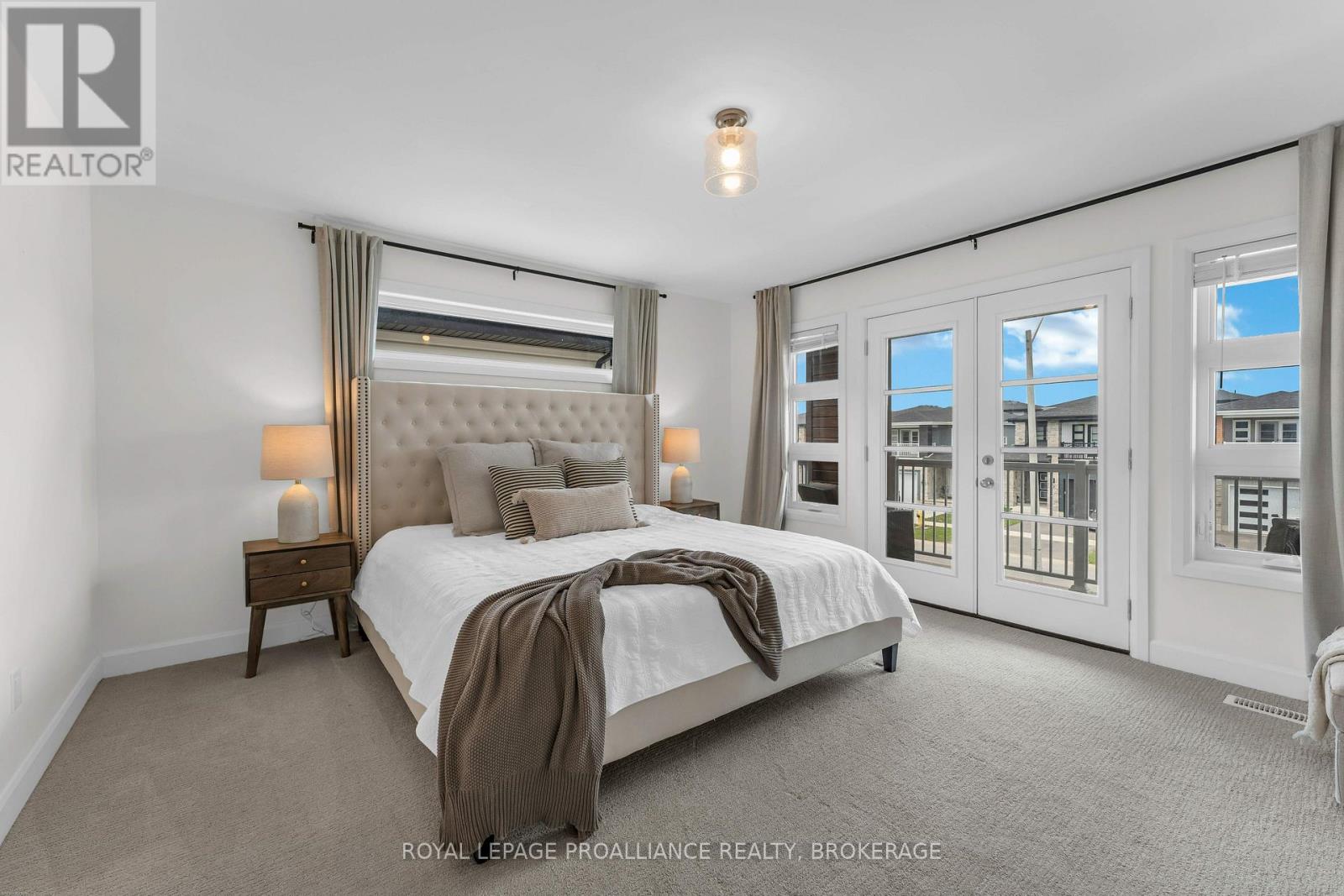 24 WALDEN POND DRIVE - 24