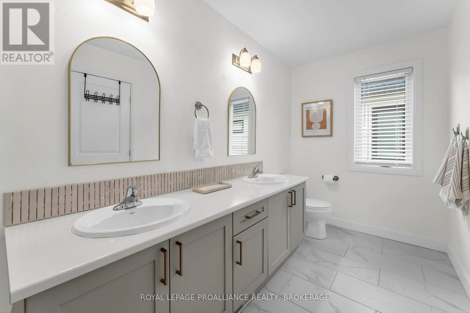 24 WALDEN POND DRIVE - Image 26