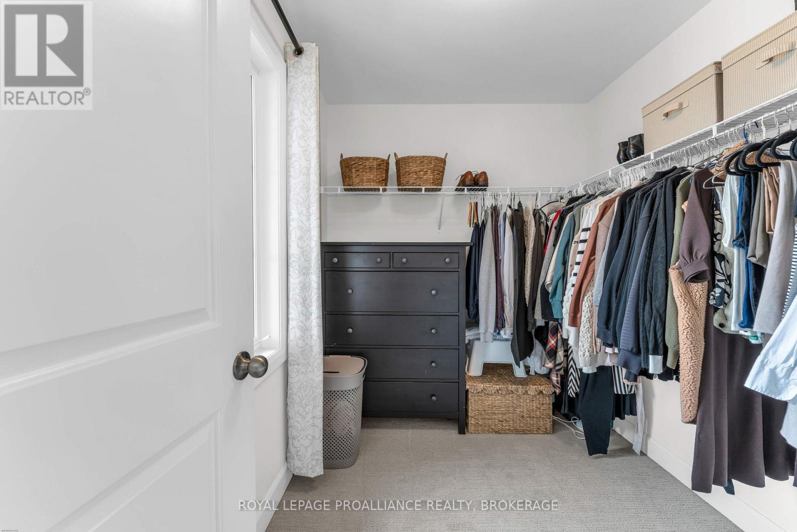 24 WALDEN POND DRIVE - 28