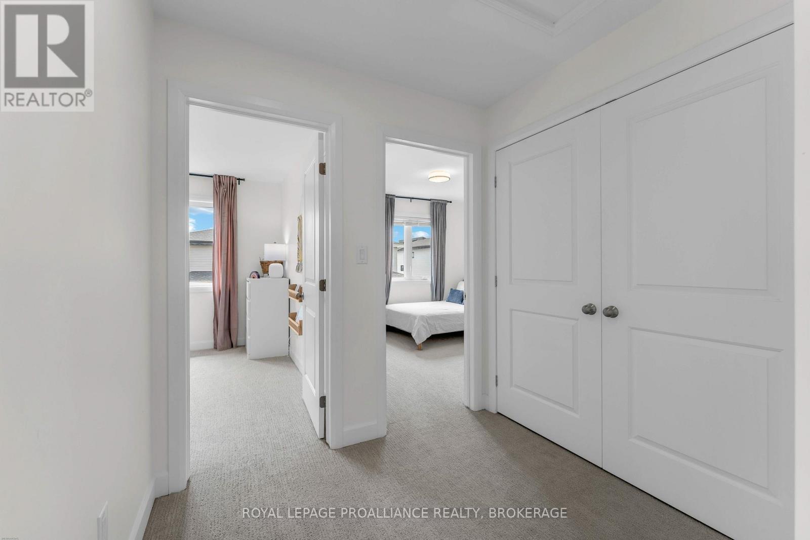 24 WALDEN POND DRIVE - Image 29