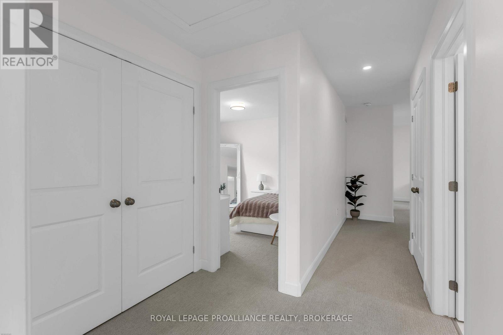 24 WALDEN POND DRIVE - 36