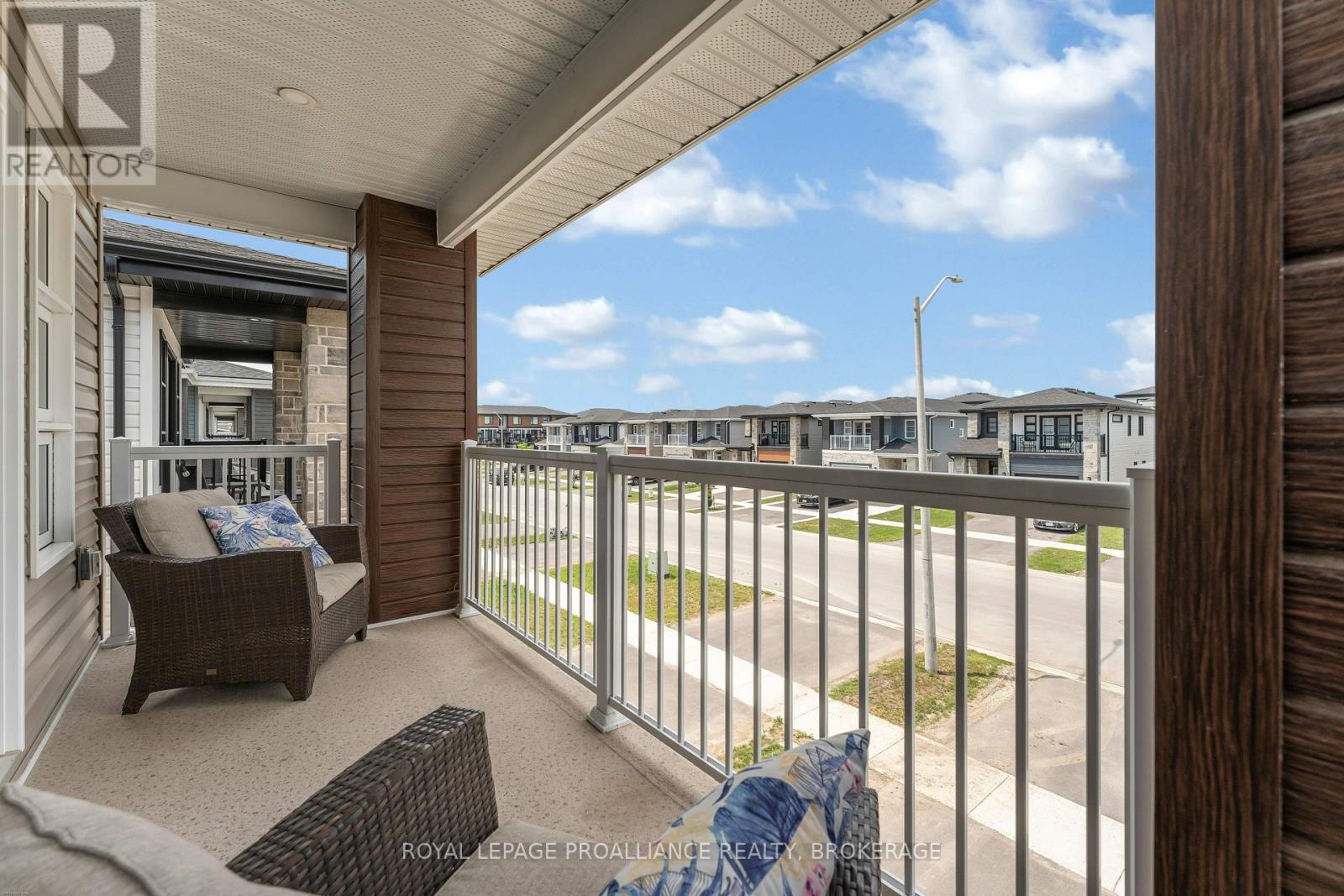 24 WALDEN POND DRIVE - Image 4