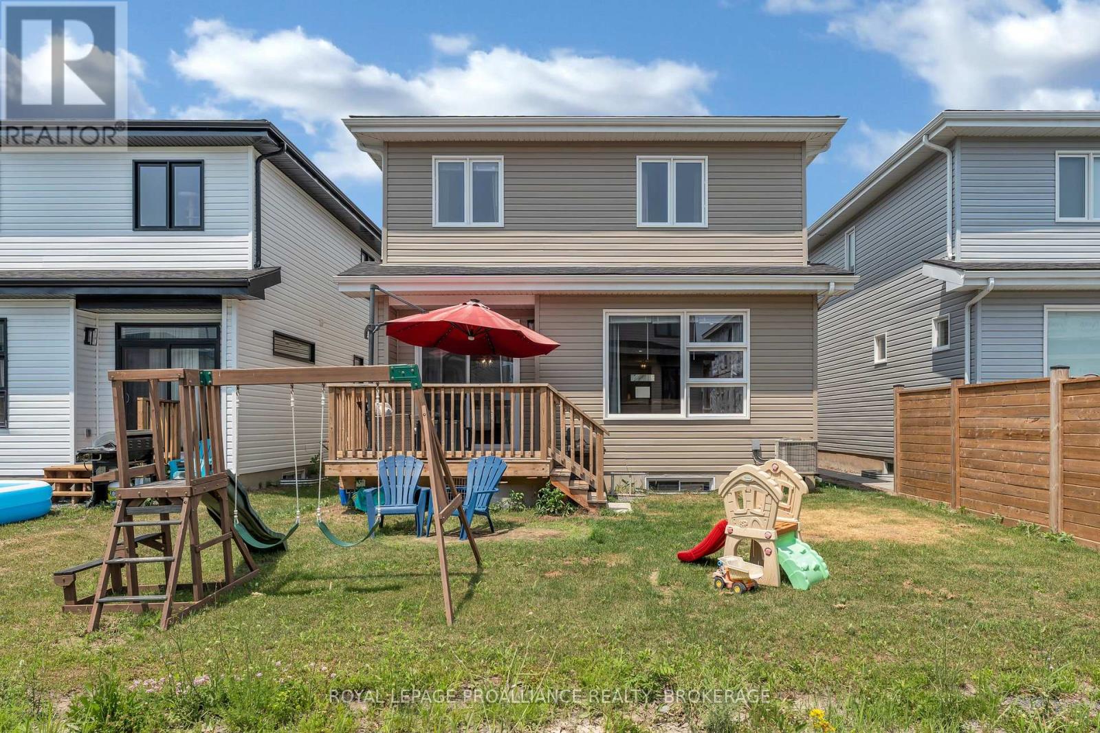 24 WALDEN POND DRIVE - 45