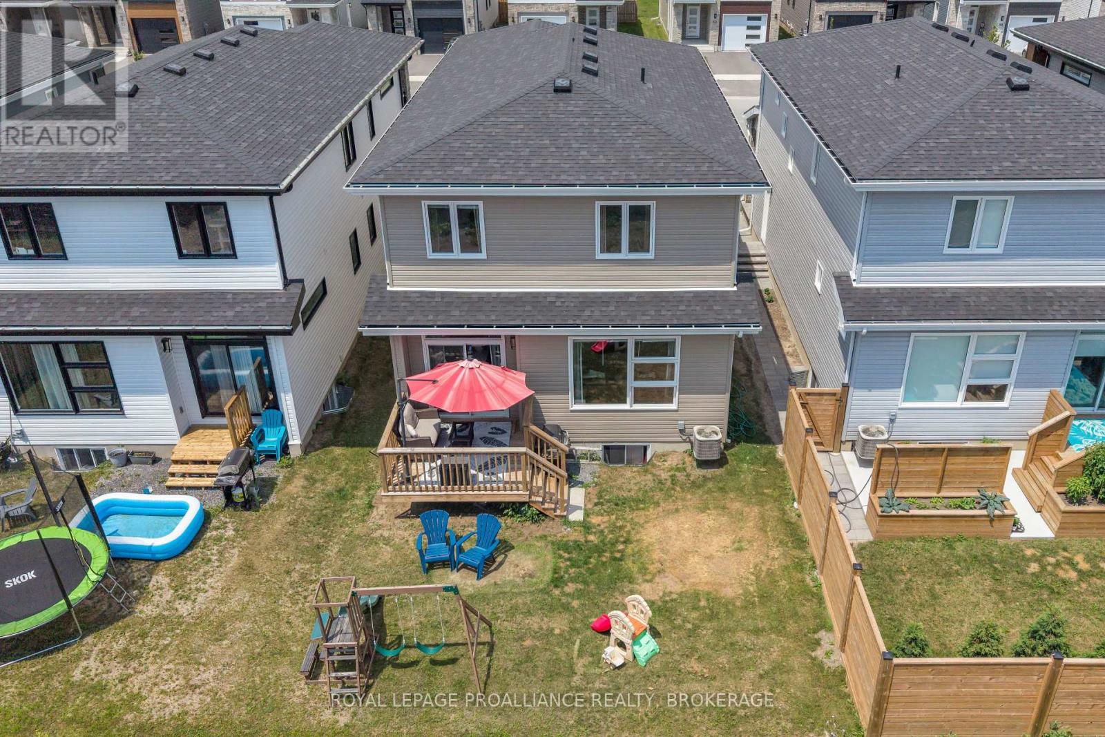 24 WALDEN POND DRIVE - Image 47