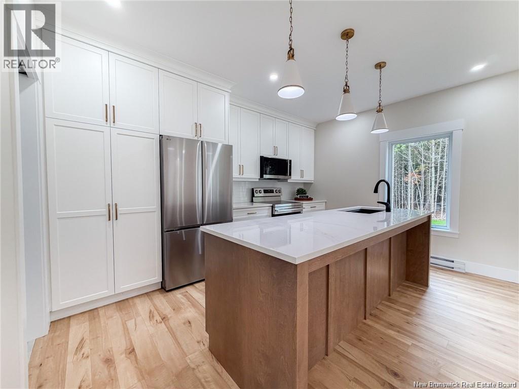 61 Sandlewood Lane - 16