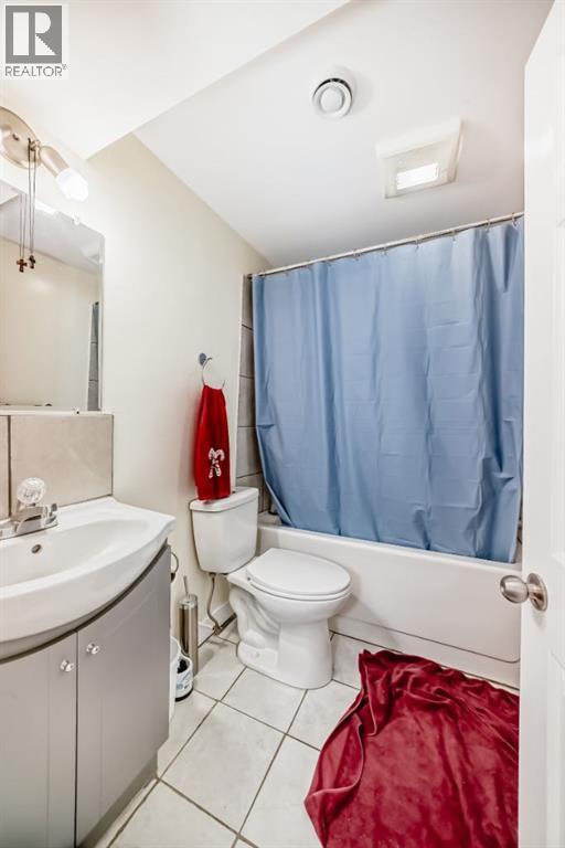 3221 32A Avenue SE - 29