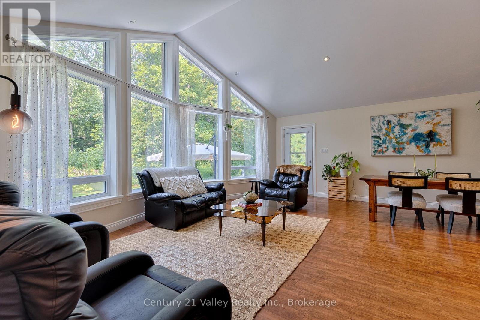 1514 WHITTON ROAD - Image 18