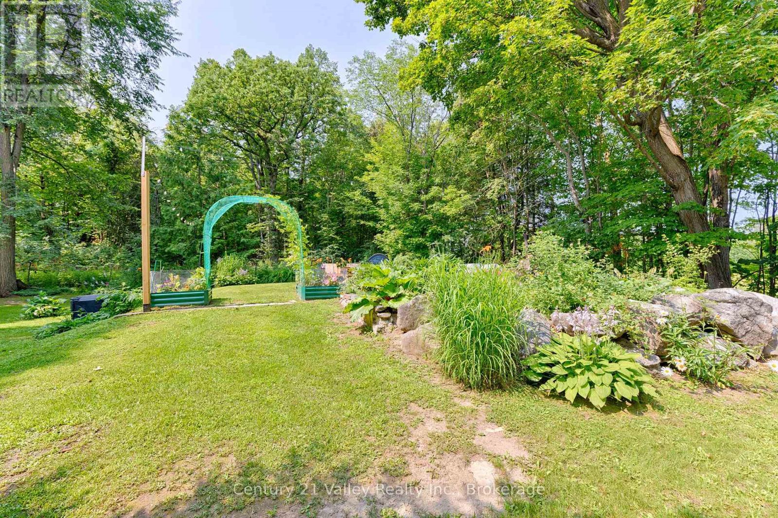 1514 WHITTON ROAD - Image 35