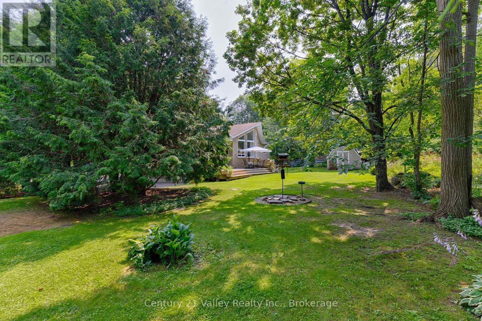 1514 WHITTON ROAD - 39