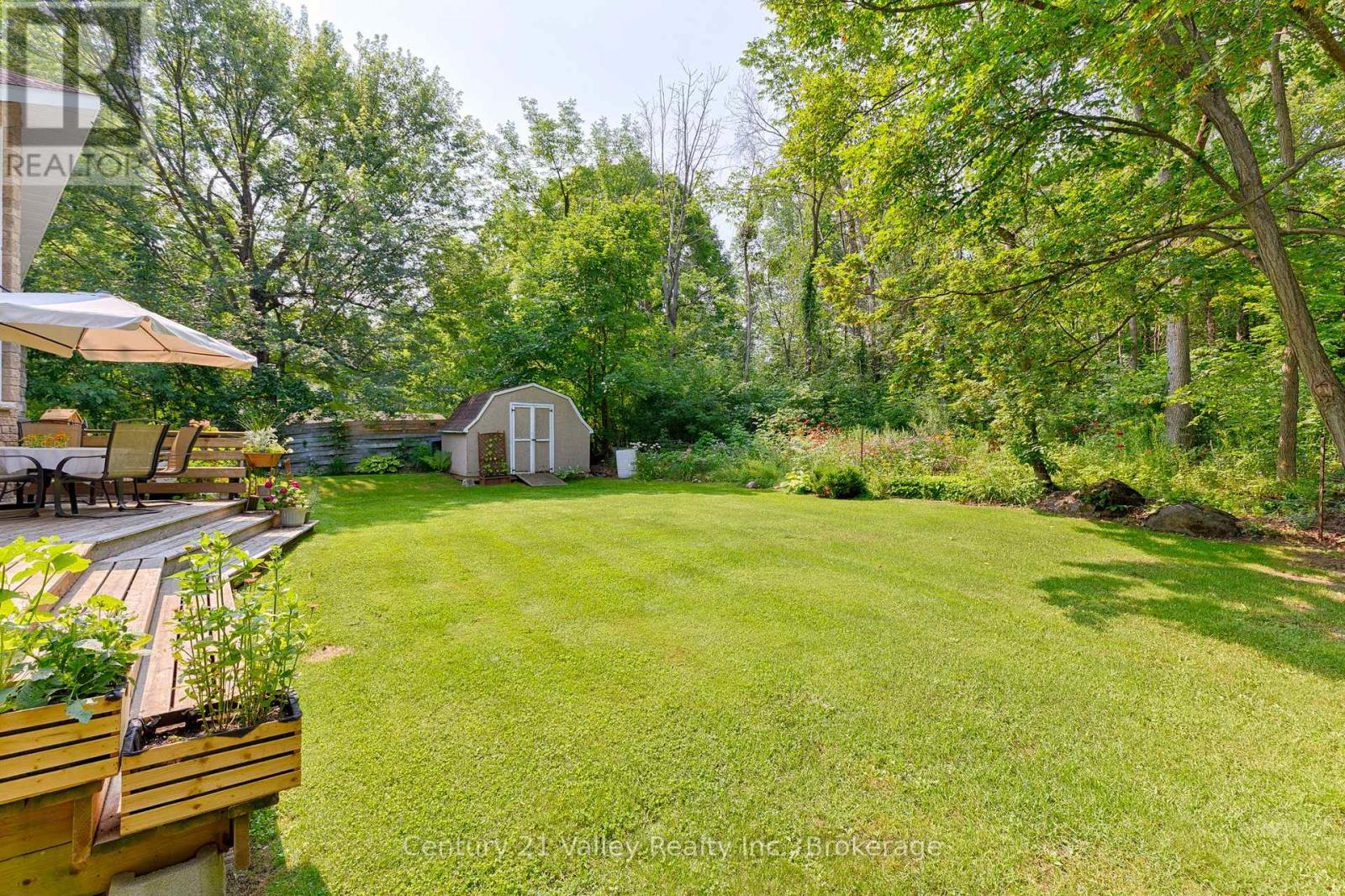 1514 WHITTON ROAD - 42