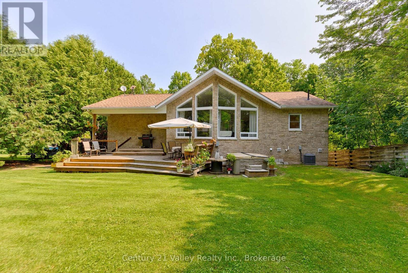1514 WHITTON ROAD - 43