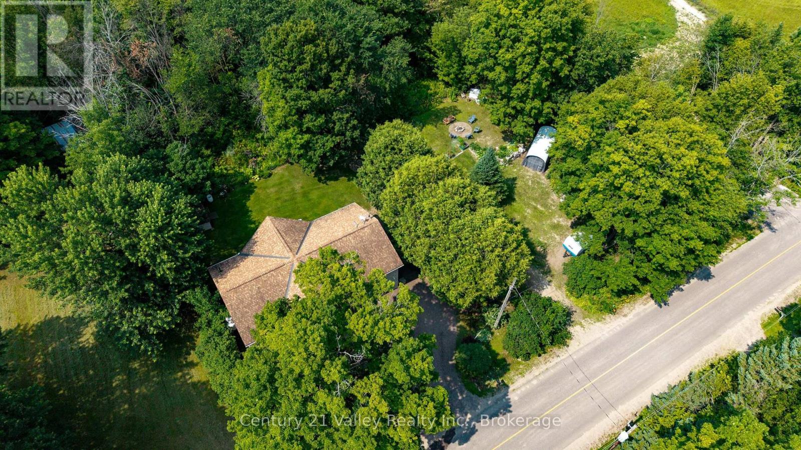 1514 WHITTON ROAD - 47