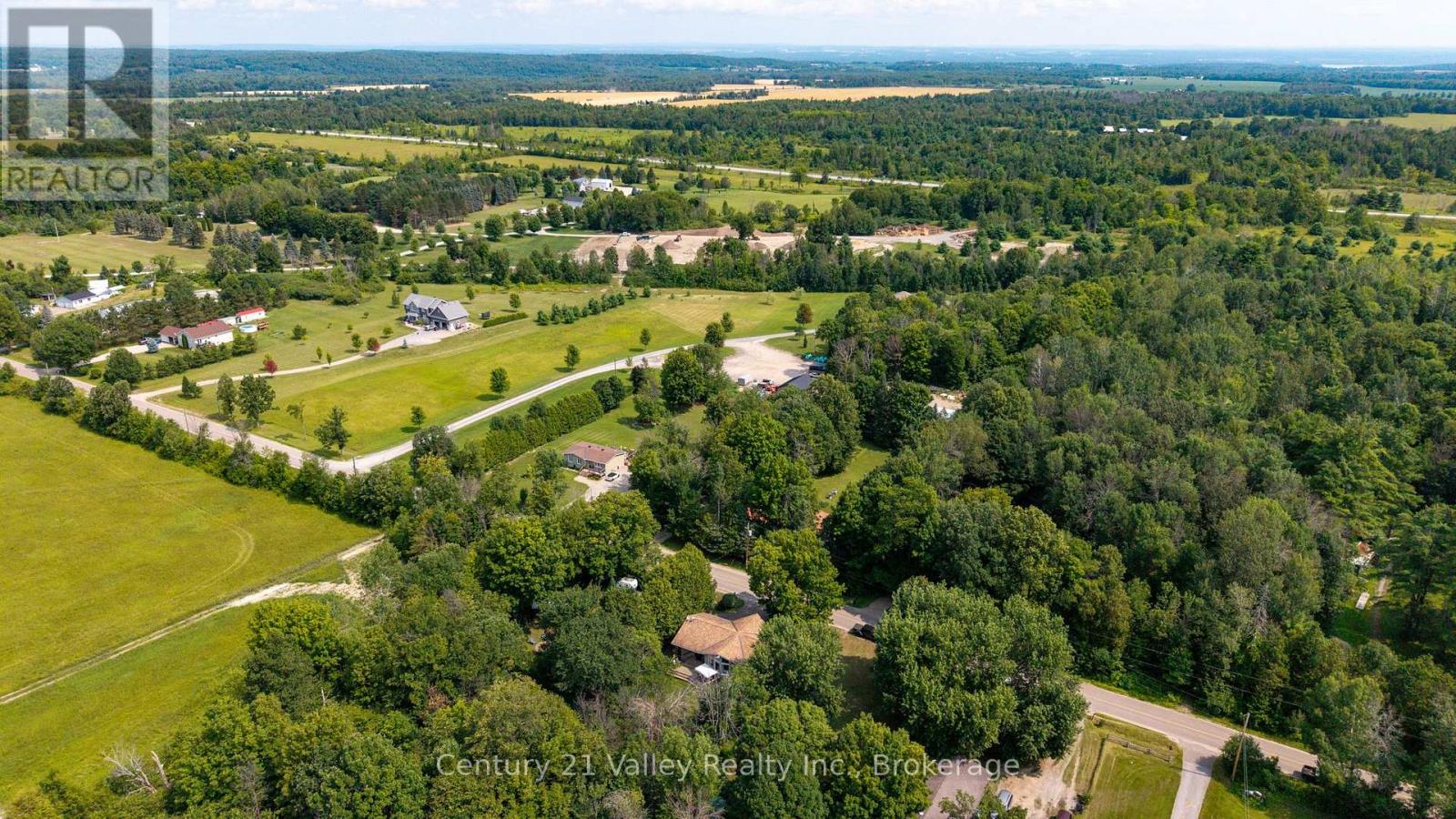 1514 WHITTON ROAD - 49