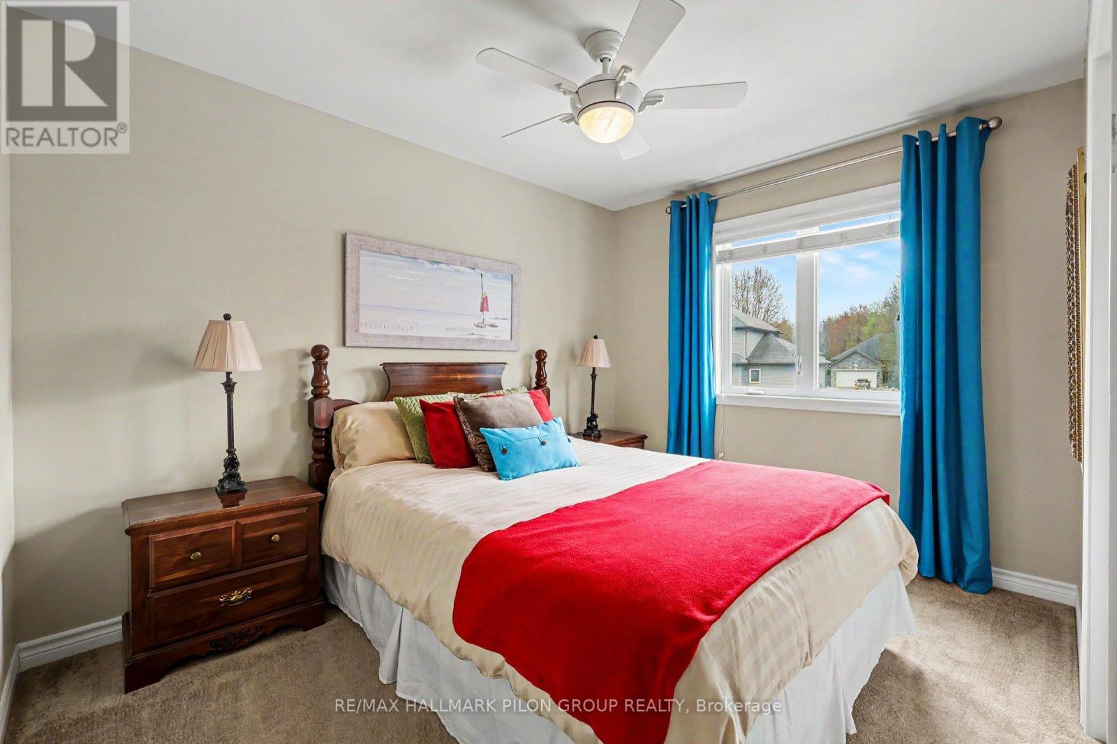 26 HONORE CRESCENT - Image 16