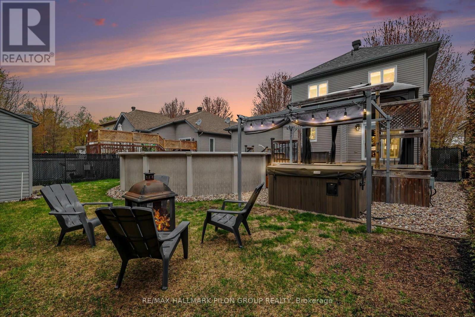 26 HONORE CRESCENT - Image 23