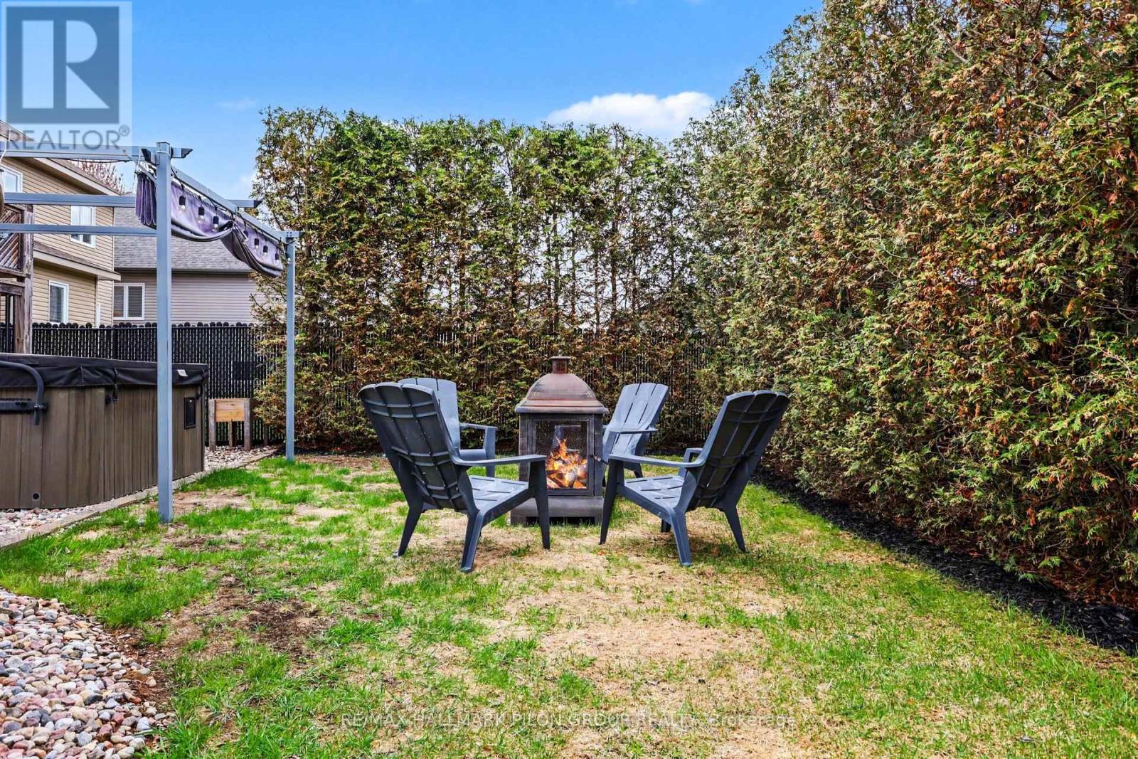 26 HONORE CRESCENT - Image 24