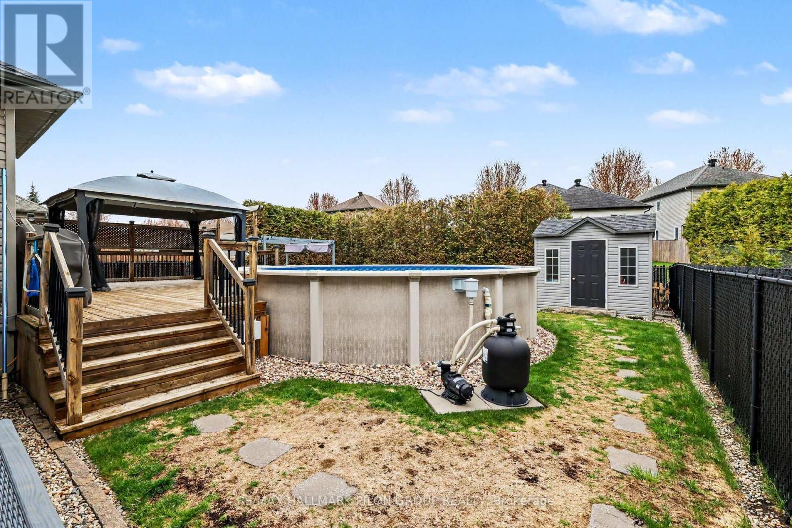 26 HONORE CRESCENT - Image 25