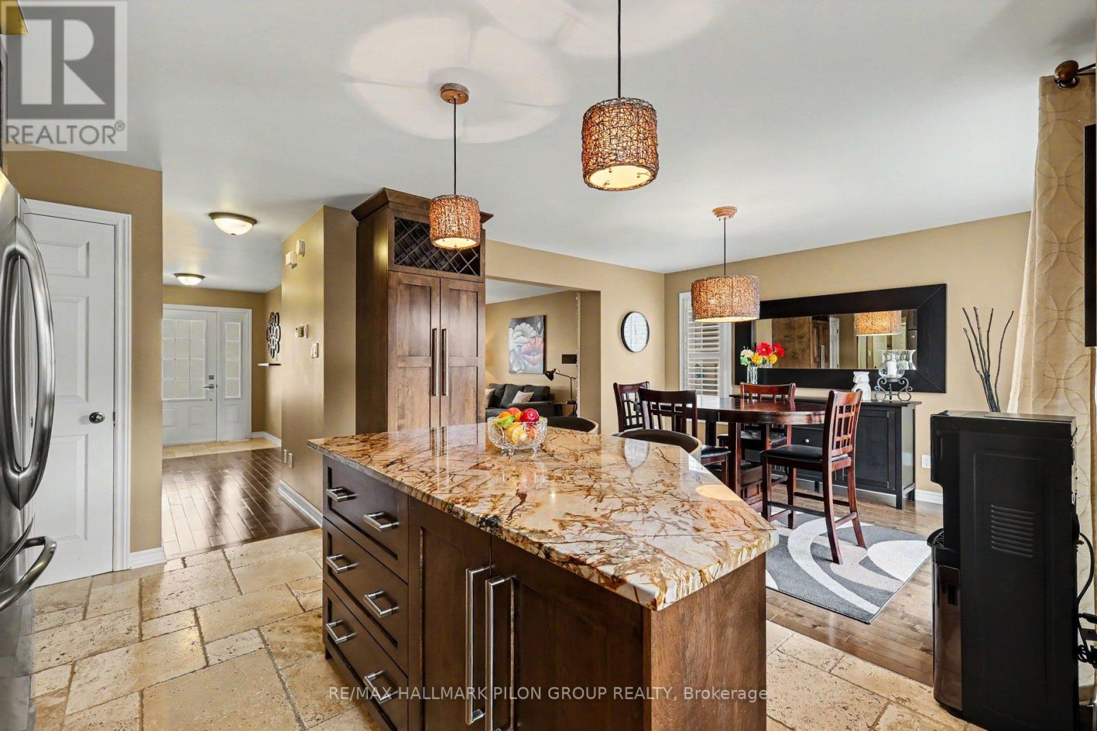 26 HONORE CRESCENT - Image 7