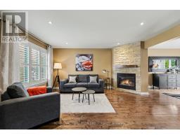 Recreational, Games room - 26 Honore Crescent, The Nation, ON K0A2M0 Photo 10